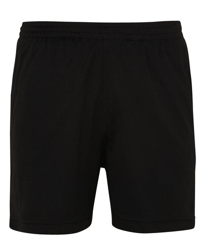 Kids Shorts - Just Cool AWDis