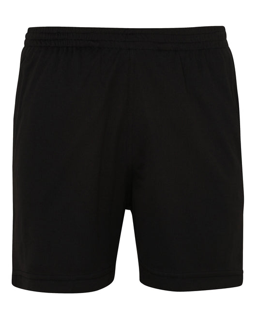 Kids Shorts - Just Cool AWDis