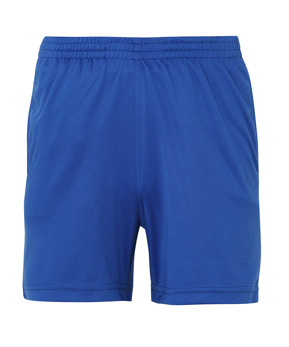 Kids Shorts - Just Cool AWDis