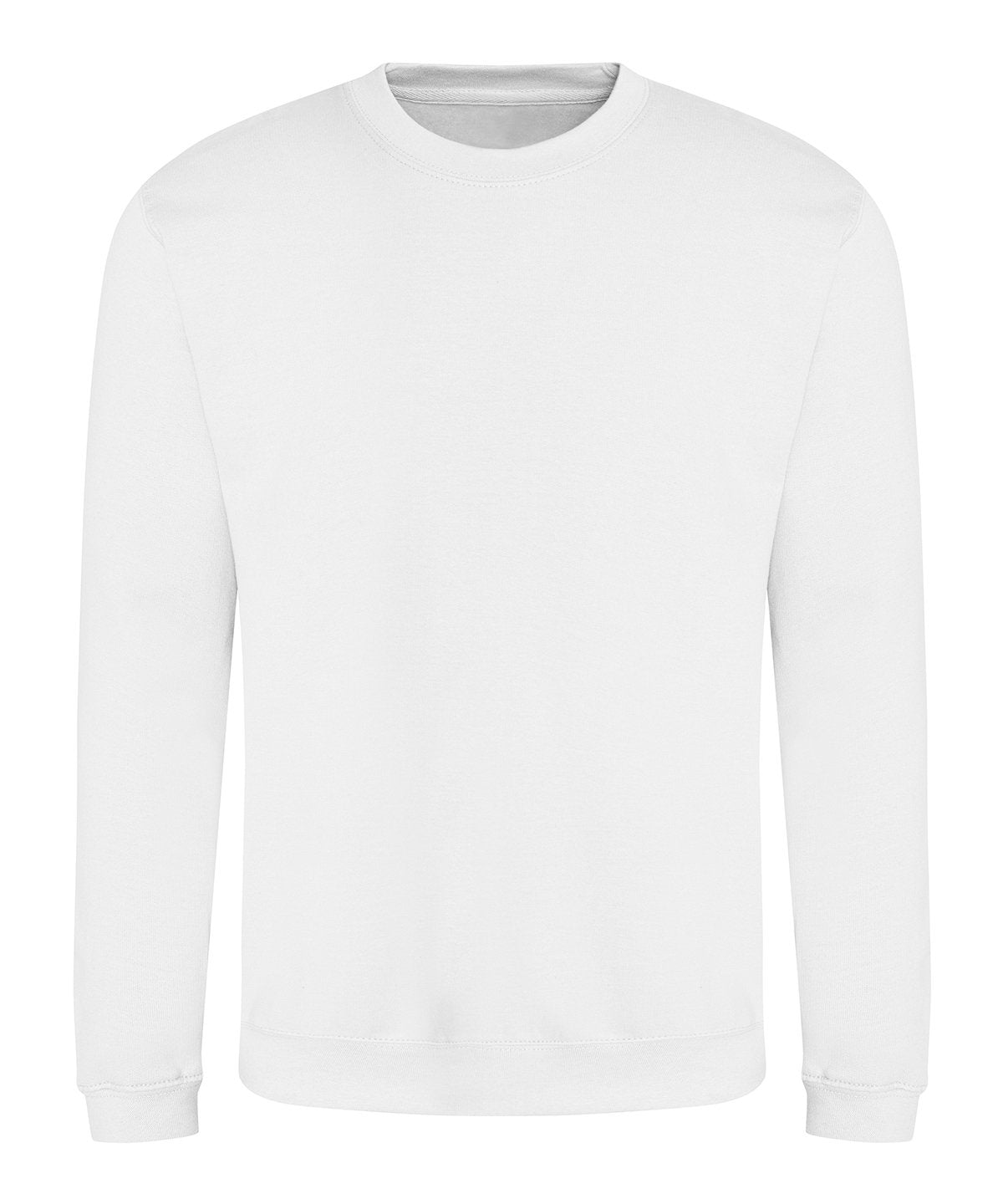 AWDis Men's Sweatshirt