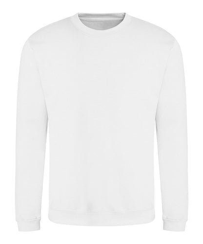 AWDis Men's Sweatshirt