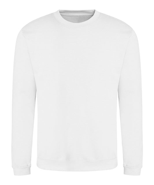 AWDis Men's Sweatshirt