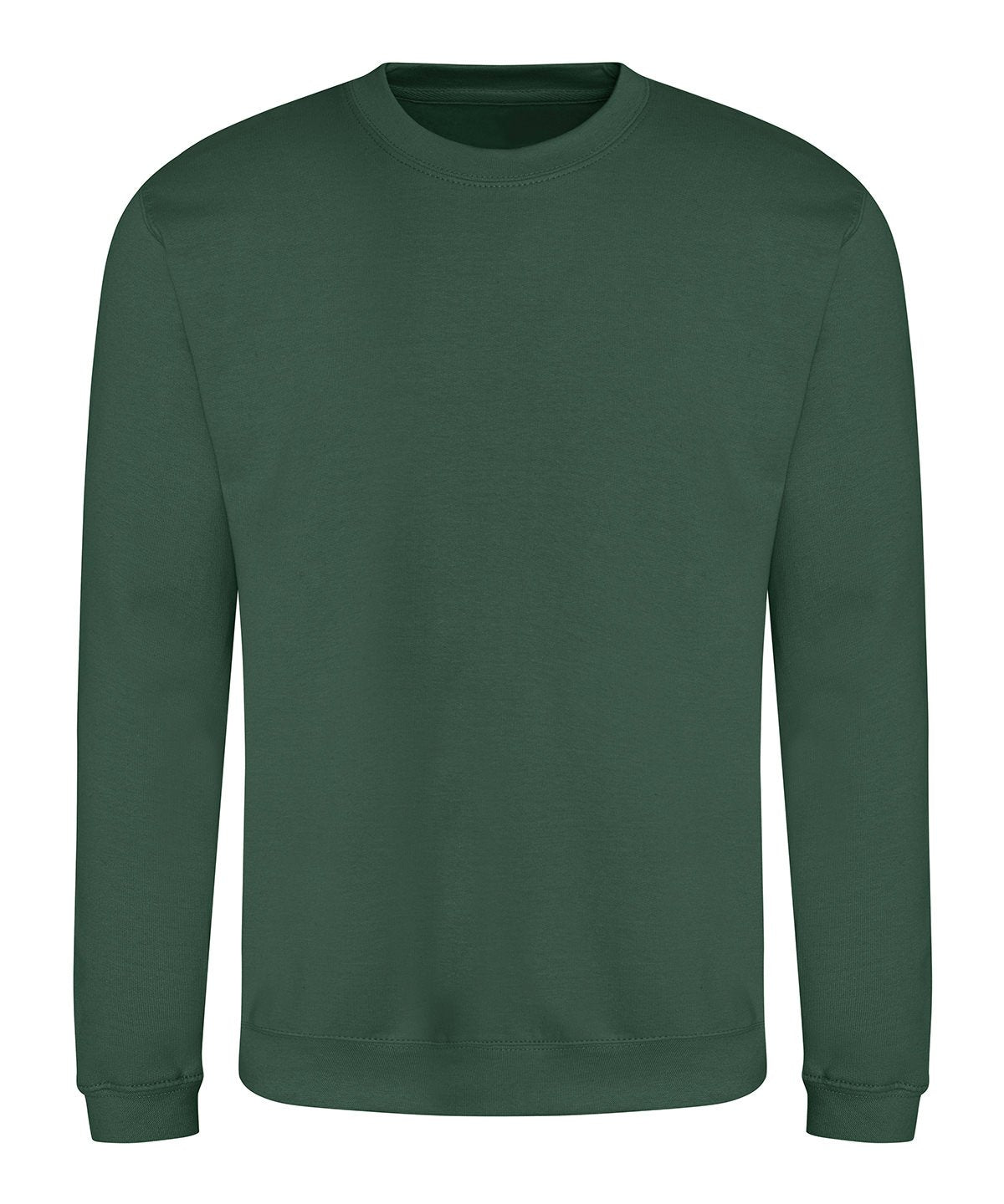 AWDis Men's Sweatshirt
