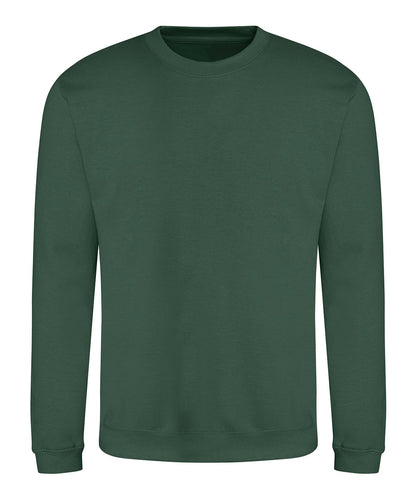 AWDis Men's Sweatshirt