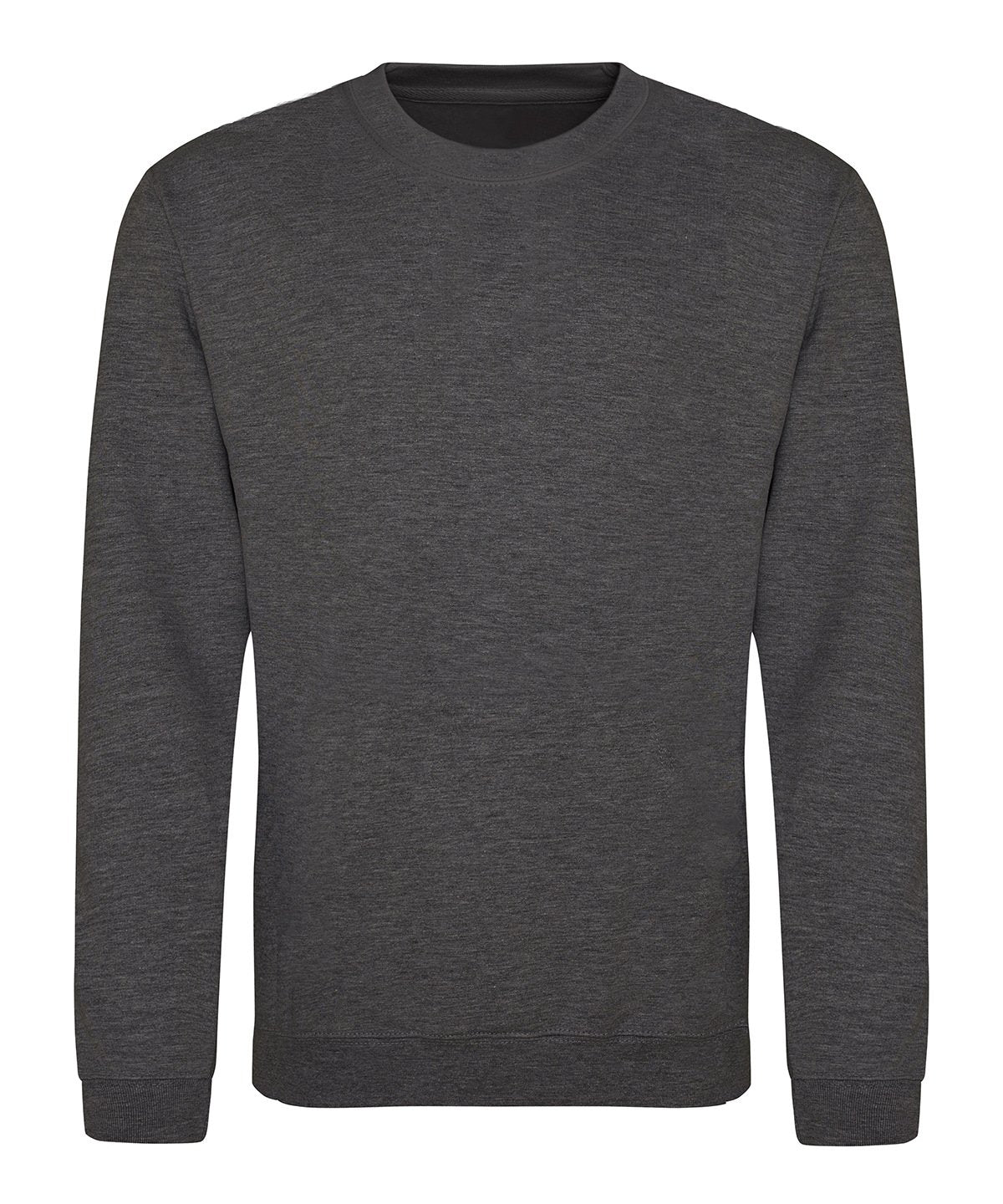 AWDis Men's Sweatshirt