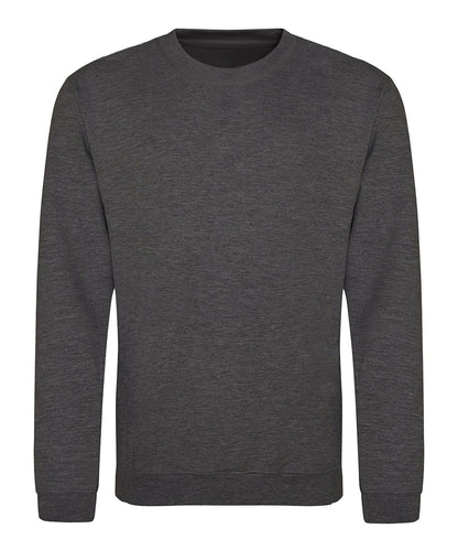 AWDis Men's Sweatshirt