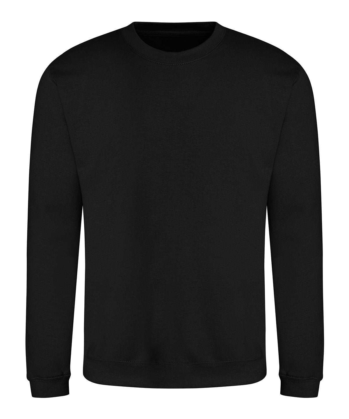AWDis Men's Sweatshirt