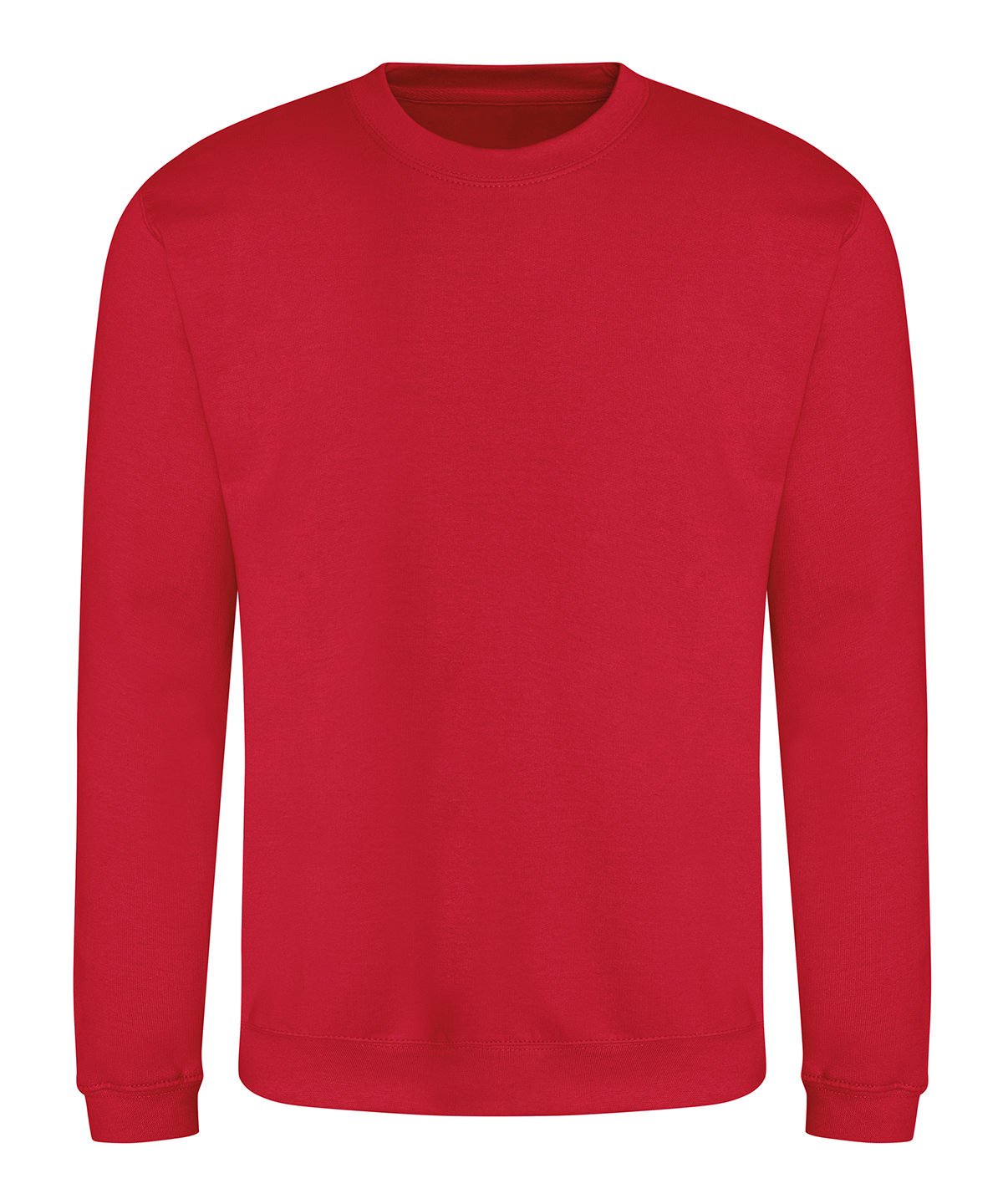 AWDis Men's Sweatshirt