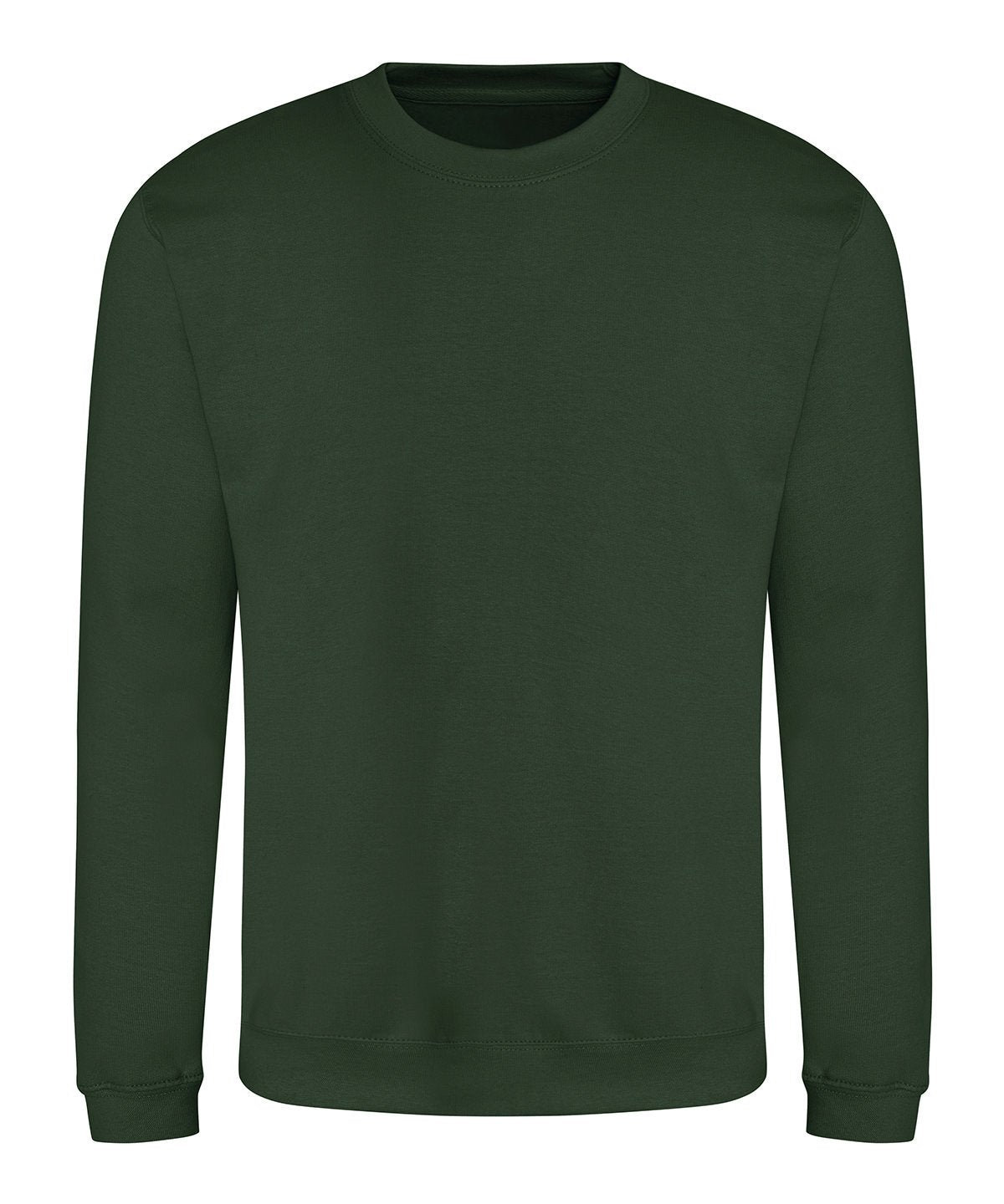 AWDis Men's Sweatshirt