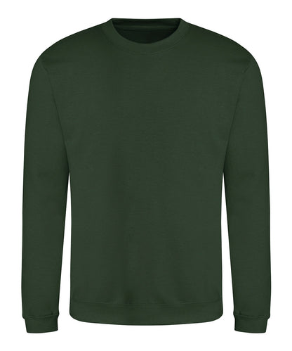 AWDis Men's Sweatshirt