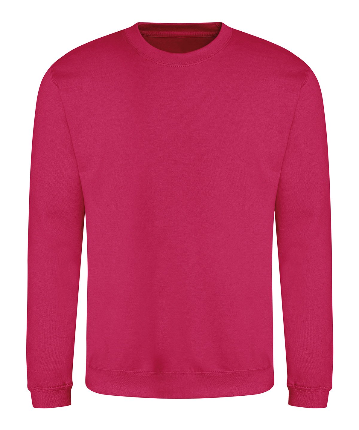 AWDis Men's Sweatshirt