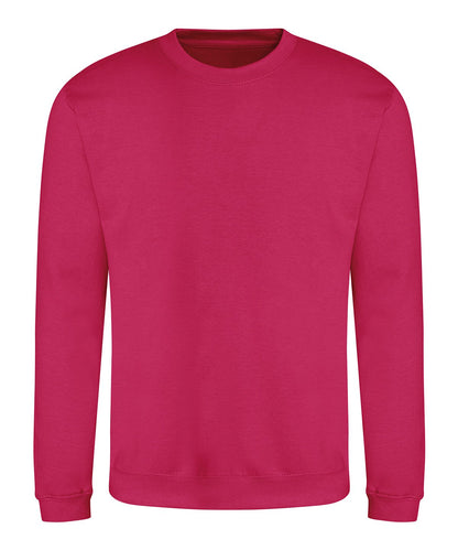 AWDis Men's Sweatshirt