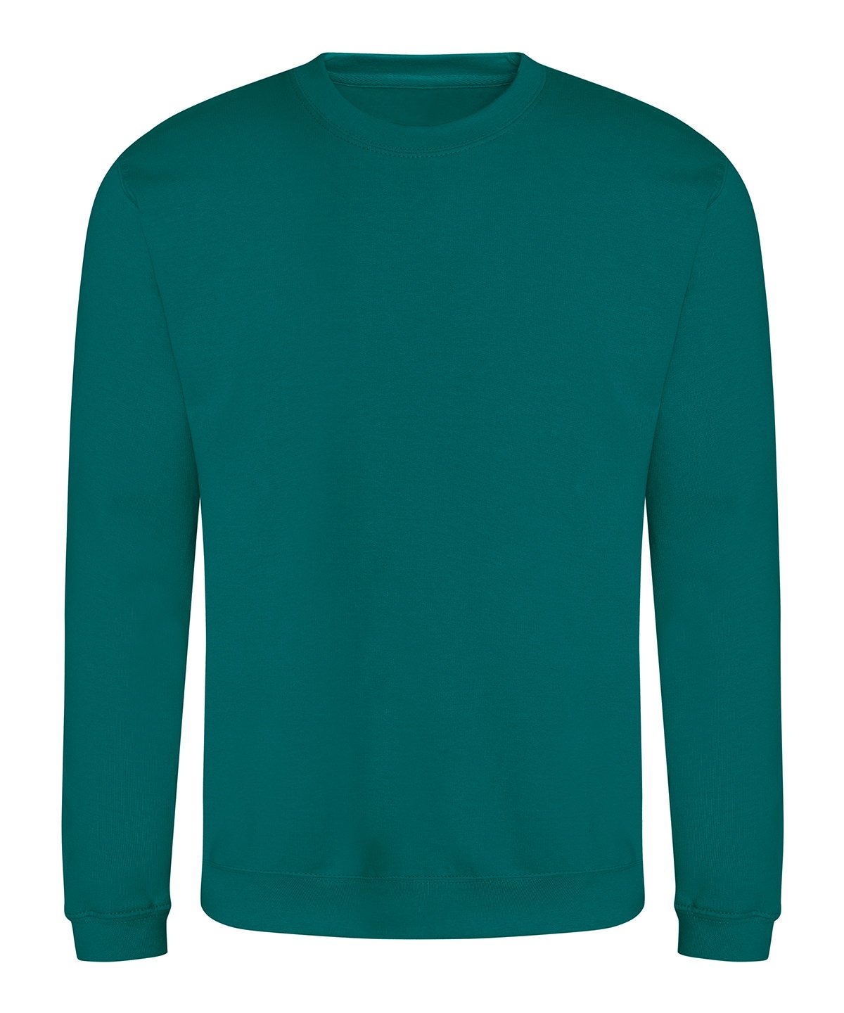 AWDis Men's Sweatshirt