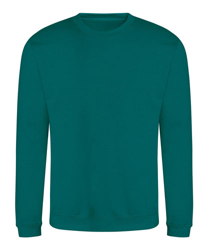 AWDis Men's Sweatshirt