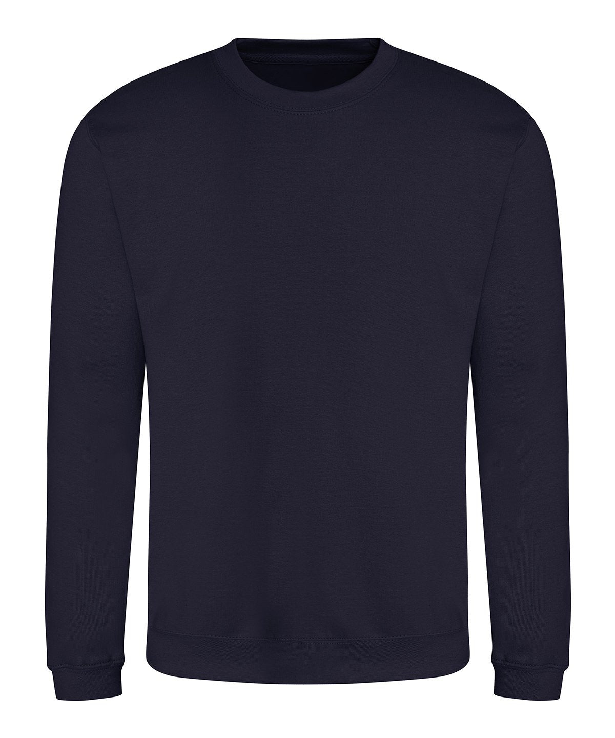 AWDis Men's Sweatshirt