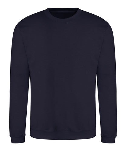 AWDis Men's Sweatshirt