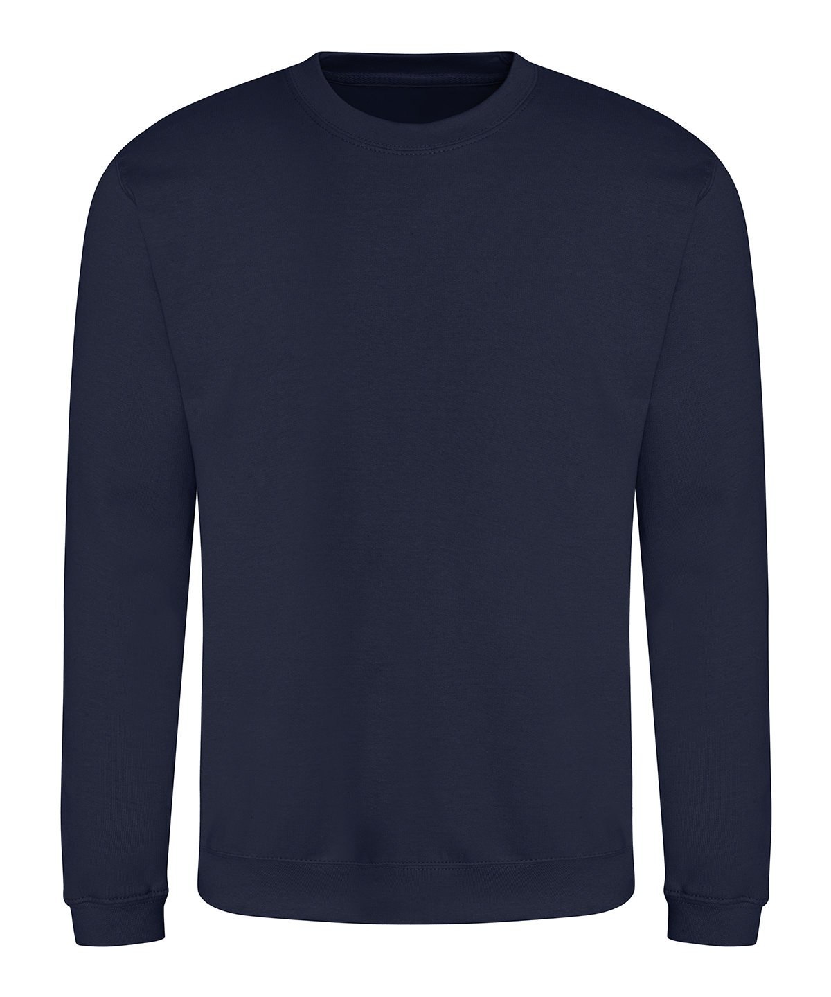 AWDis Men's Sweatshirt