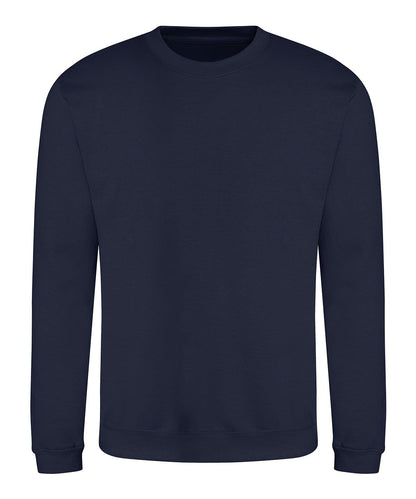 AWDis Men's Sweatshirt
