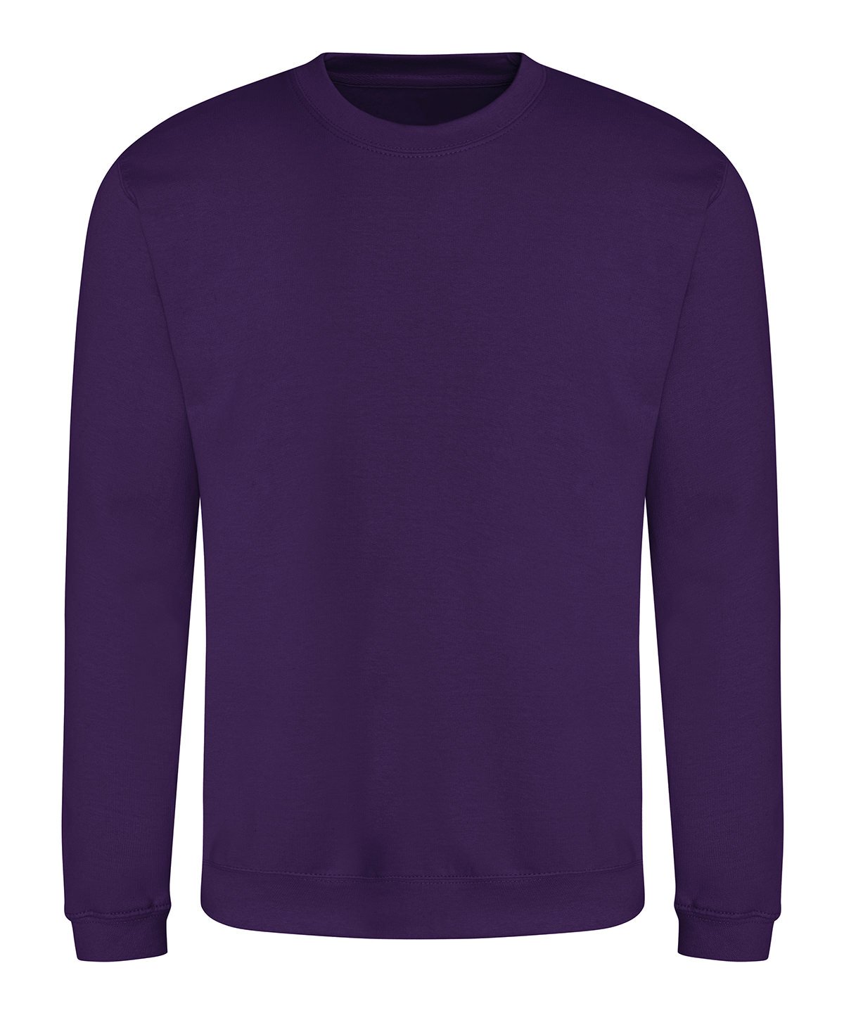 AWDis Men's Sweatshirt