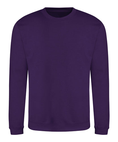 AWDis Men's Sweatshirt