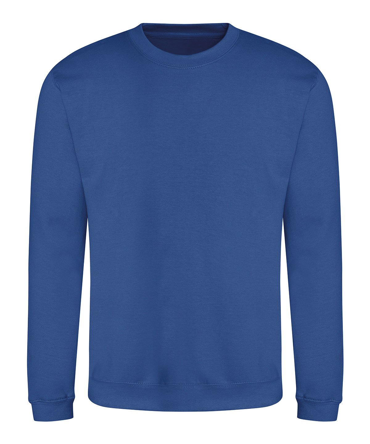 AWDis Men's Sweatshirt