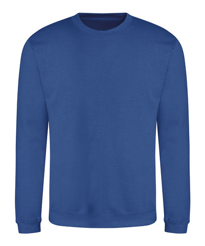 AWDis Men's Sweatshirt