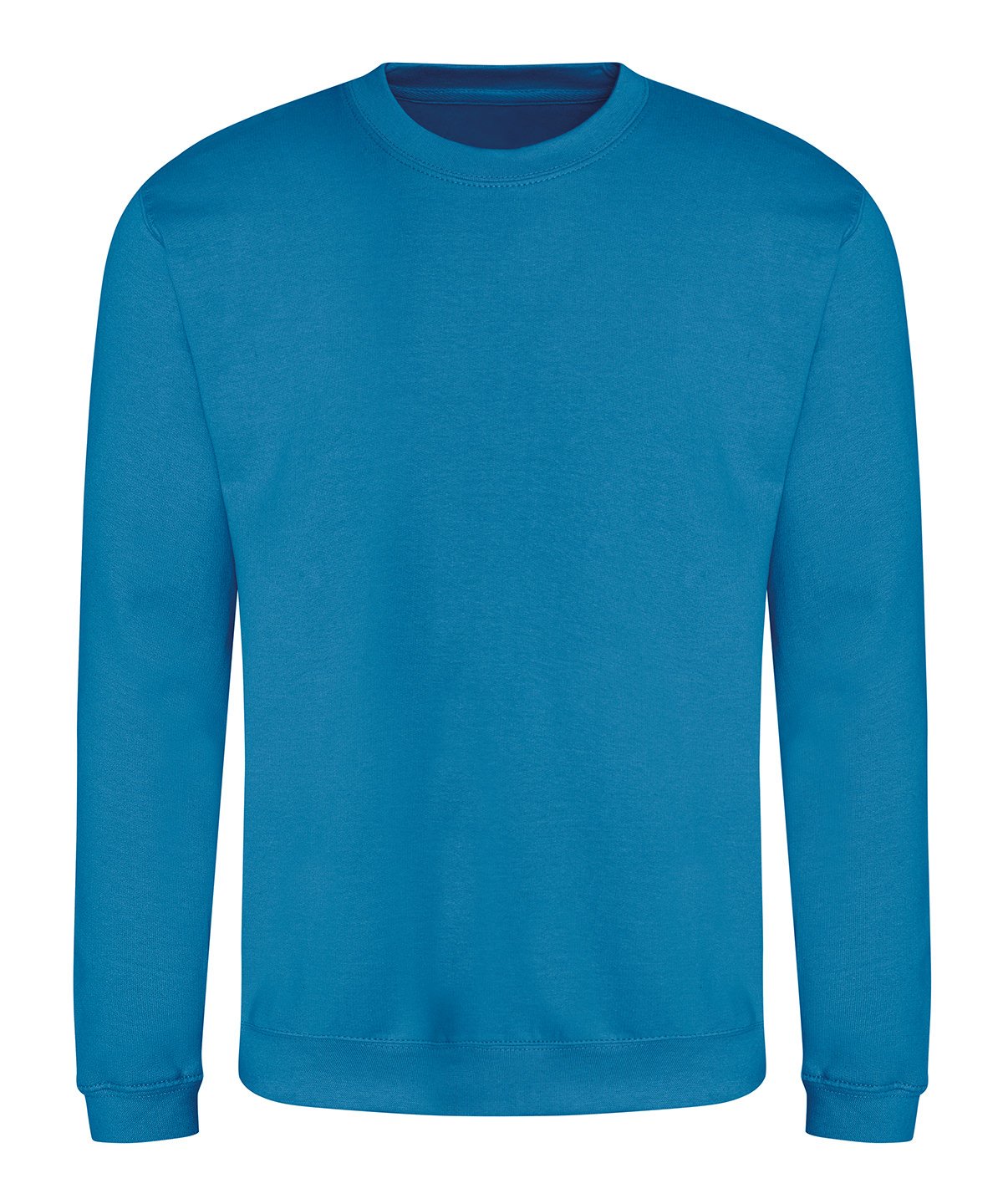AWDis Men's Sweatshirt