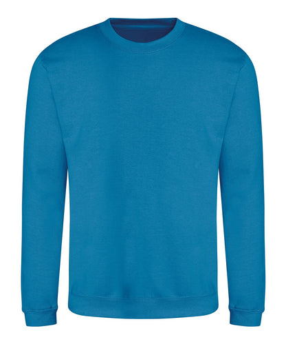 AWDis Men's Sweatshirt