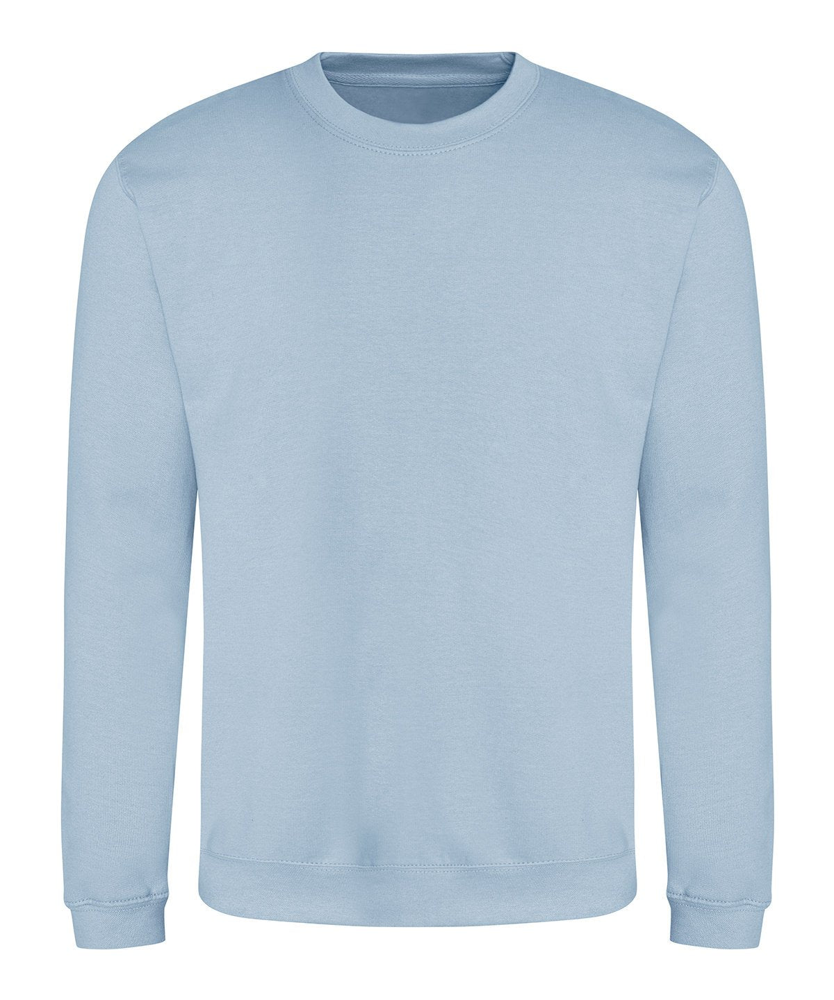 AWDis Men's Sweatshirt