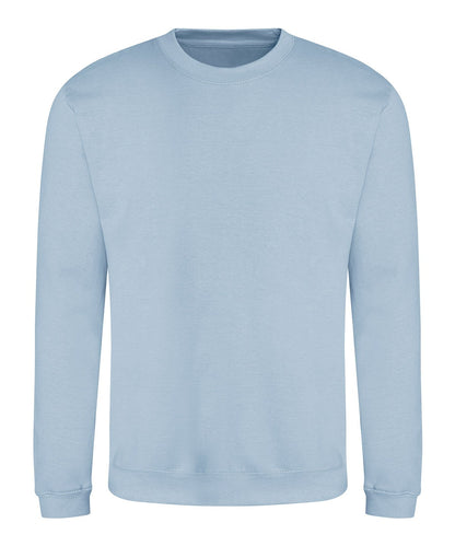 AWDis Men's Sweatshirt
