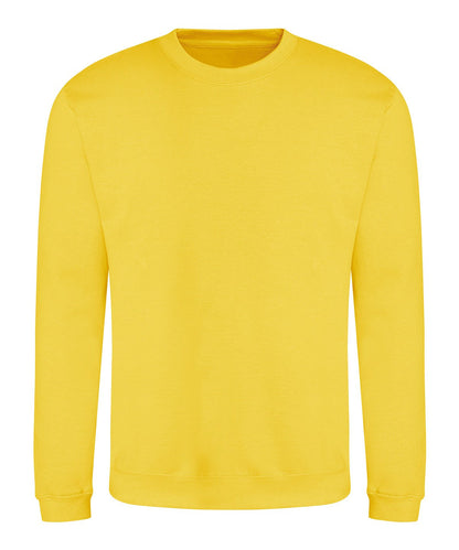 AWDis Men's Sweatshirt