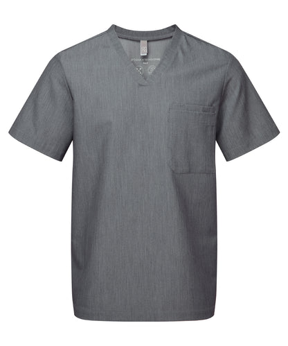 ONNA 'Limitless' Men's Stretch Tunic