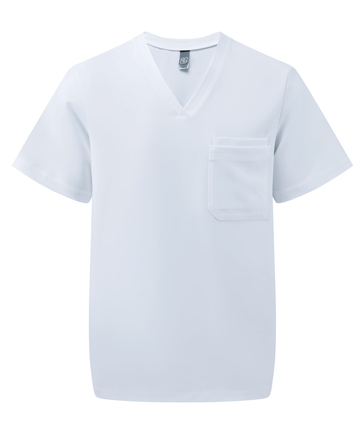 ONNA 'Limitless' Men's Stretch Tunic