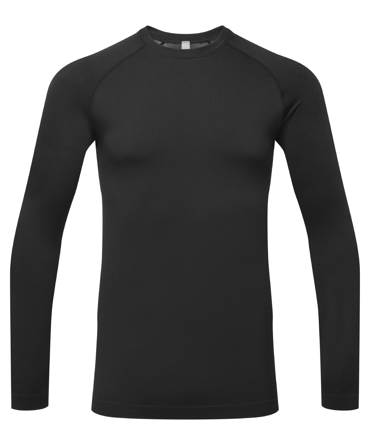 ONNA 'Unstoppable' Men's Baselayer