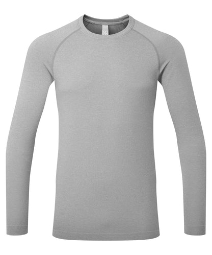 ONNA 'Unstoppable' Men's Baselayer