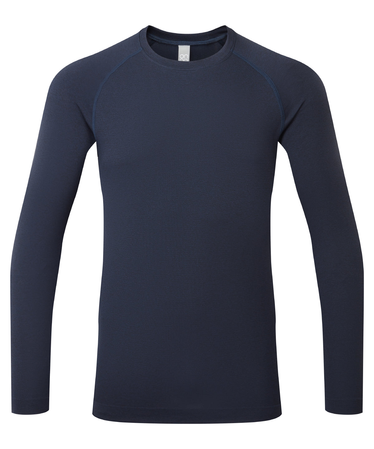 ONNA 'Unstoppable' Men's Baselayer