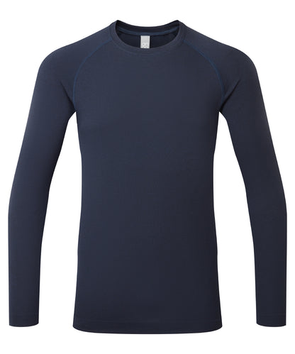 ONNA 'Unstoppable' Men's Baselayer