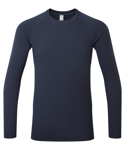 ONNA 'Unstoppable' Men's Baselayer