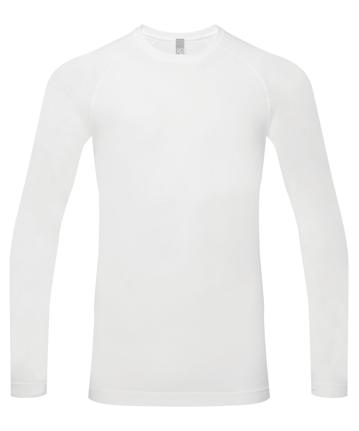ONNA 'Unstoppable' Men's Baselayer