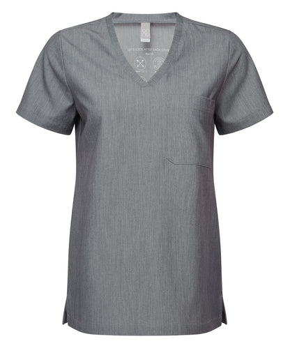 ONNA 'Limitless' Stretch Tunic