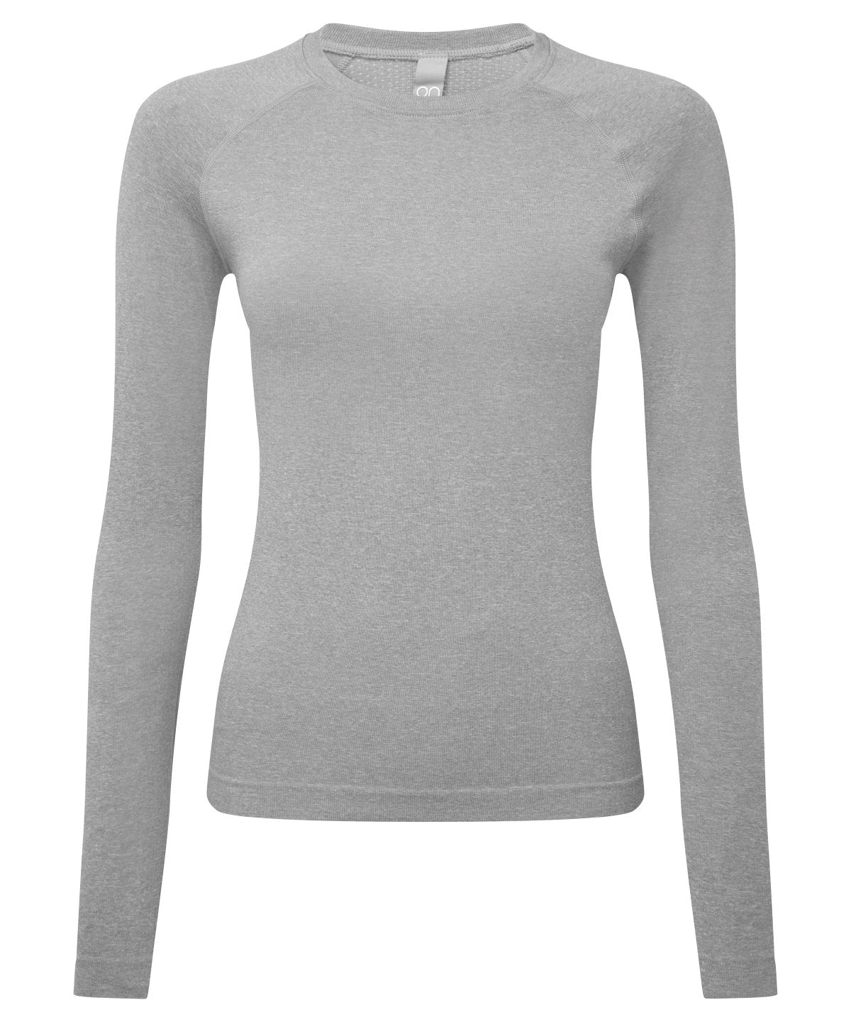 ONNA 'Unstoppable' Women's Baselayer