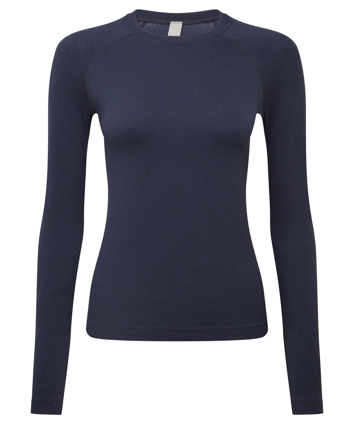 ONNA 'Unstoppable' Women's Baselayer