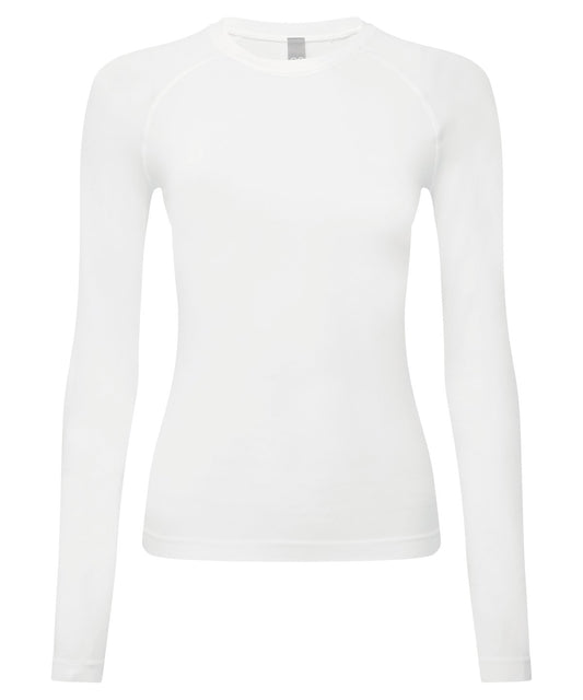 ONNA 'Unstoppable' Women's Baselayer