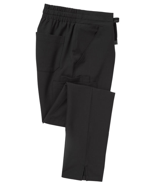 ONNA 'Relentless' Women's Stretched Cargo Pants