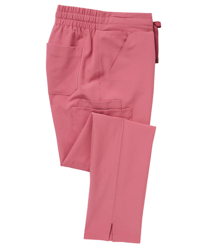 ONNA 'Relentless' Women's Stretched Cargo Pants