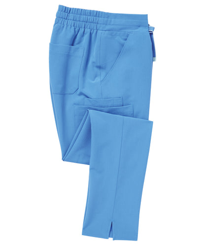 ONNA 'Relentless' Women's Stretched Cargo Pants