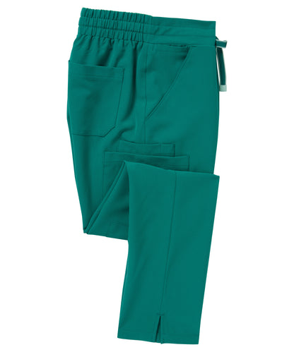 ONNA 'Relentless' Women's Stretched Cargo Pants