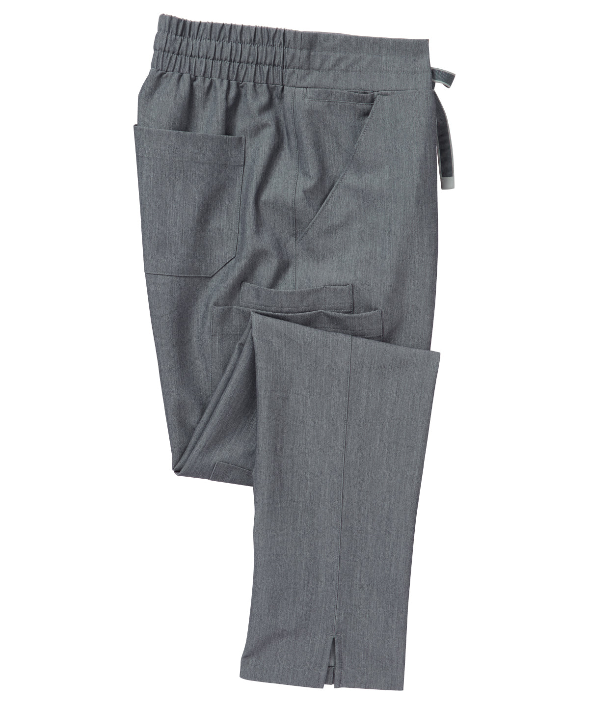 ONNA 'Relentless' Women's Stretched Cargo Pants