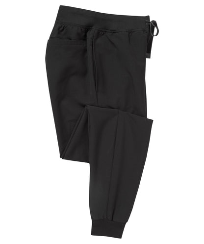 ONNA 'Energised' Women's Stretch Jogger Pants