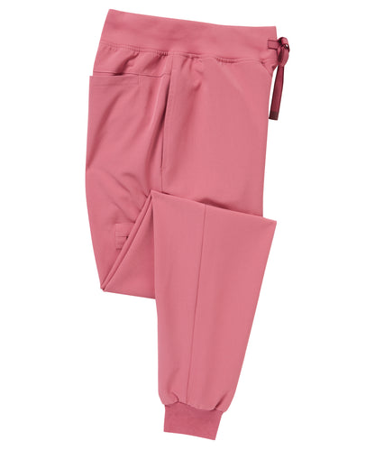 ONNA 'Energised' Women's Stretch Jogger Pants